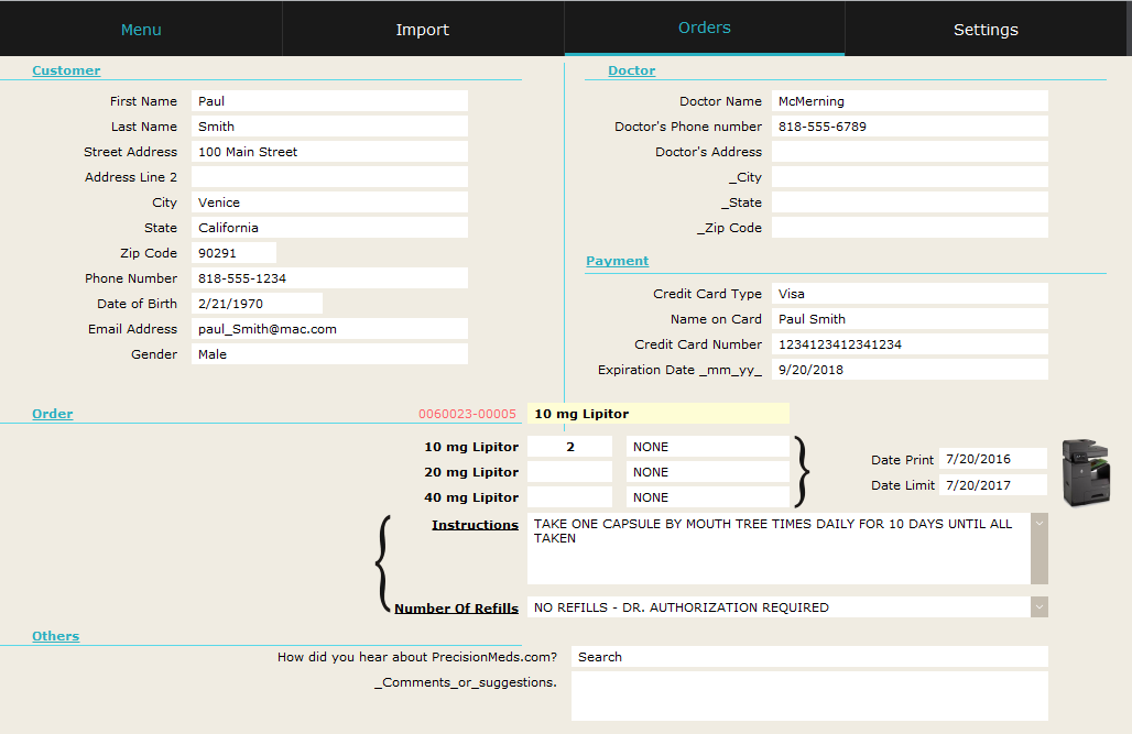 Filemaker Gantt Chart Plugin