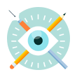 Claris Filemaker Developer Claris Filemaker Developer