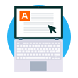 Filemaker Database Filemaker Pro Developer