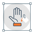 mac database Filemaker Pro Developer Expert