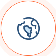 Filemaker Sync Solutions oseaco
