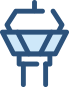 Filemaker Woocommerce Api Filemaker Woocommerce Api