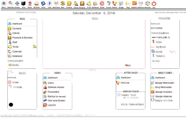 jobpro central jobpro central