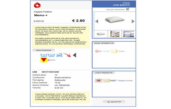 Best Catalog Management Software Best Catalog Management Software
