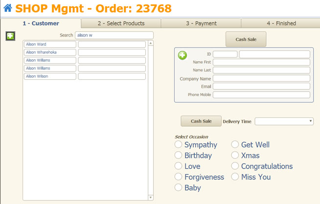 Software Development Programs integrate filemaker with google calendar