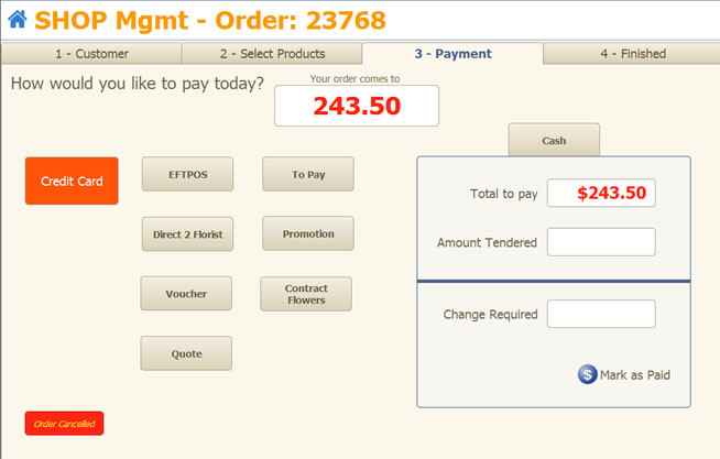 Software Development Programs integrate filemaker with google calendar