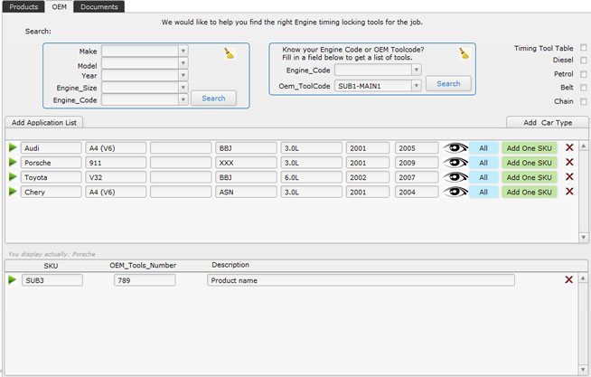 crm filemaker pro template crm filemaker pro template