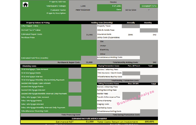 real-estate-Management-4 Real Estate App